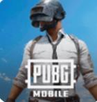 PUBG绝地求生测试服最新安卓版v4.1.0