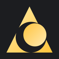 lunatalk原版免费手机ai聊天应用v1.0