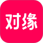 对缘相亲平台appv2.10.40