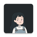 李跳跳真实好友2026新版本下载官方正版v4.0