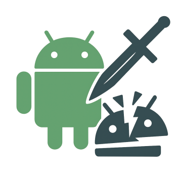 SRpatch官方最新版去签名工具v2.0.0