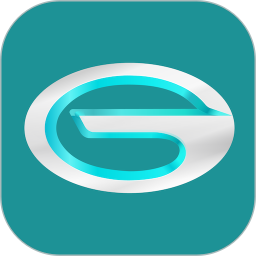 广汽埃安汽车服务(原广汽新能源)app正规原版v3.8.15 免费版