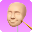 雕刻人物最新版手游 v3.2.2.3免费版