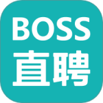 Boss直聘免费安装v13.210
