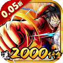 冒险之门正规原版 v1.0.0免费版