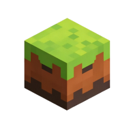 我的世界草方块社区app官方最新版本下载直装v2.0