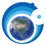 奥维互动地图2026优化升级版v10.4.0