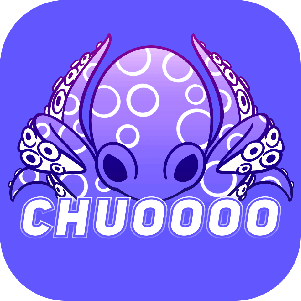 触圈官方最新正版二次元文化社区v2.2.7