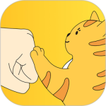 友猫2026优化升级版v2.9.51