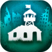 劫后公司手游中文版(After Inc)安装v1.0.5.1