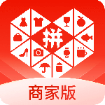 拼多多商家版官方正版v7.1.2