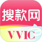 搜款网一手货源服装批发平台v5.39.0