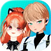 崽崽zepeto原版免费最新安装包v4.11.110