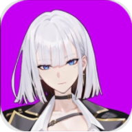 星际水手国际服(Star Sailors)手游官方正版v0.3.2.8