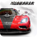 巅峰极速vivo渠道服2026优化版v0.7.0