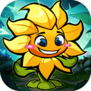 植物历险记手游官方版安装v1.7