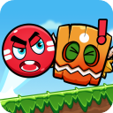 鲍尔英雄官方版 v1.6.9免费版