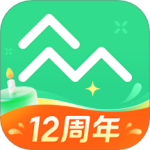 众安保险2026优化升级版v4.7.1