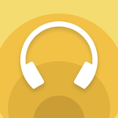 索尼Headphones2026升级版(改名Sound Connect)v12.4.1 免费版