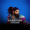 无勇之地汉化版手游v1.36.8安卓版