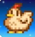 星露谷物语v1.6.15手机版美化直装版