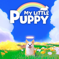 我的小柯基(My Little Puppy)手机版手游（暂未上线）