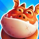 幻兽爱合成游戏手机版