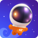 太空边界2正规原版 v1.5.63免费版