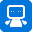 按键精灵免root版(脚本制作)2026新版下载v4.1.3