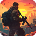 特格拉生存工艺与建造官方版 v1.8.73免费版