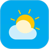 七彩天气实时预报手机版下载2026新版v3.23