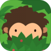 捣蛋大脚怪安卓手机版V3.1