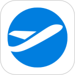 慧通差旅2026优化升级版v8.6.7