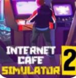 网吧模拟器2最新手机版v1.0.3