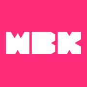 webook安卓版手机票务应用v2.0.7