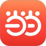 当当综合性网购商城appv15.11.1