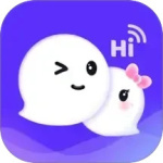 趣约2026优化升级版v3.2.8