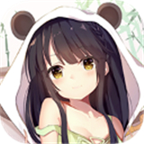 傲娇壁纸互动版app下载官方正版v7.6安卓版