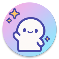 手机版shimeji桌宠原版免费安装包v8.9