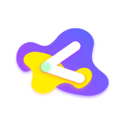 抢先视频4.1.0最新版无广告追剧应用v4.1.0