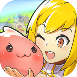 仙境传说游戏免费2026优化版v0.3.4