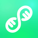 药帮忙网上购药平台正规原版v12.8.03 2026升级版