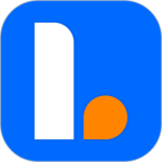 Location2026优化升级版v2.61.0