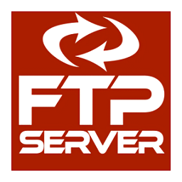 filezilla中文版(AndFTP)手机客户端app下载v1.0