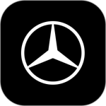 Mercedes me2026优化升级版v1.62.0