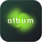 私密手机播放器安卓版下载官方正版v6.0