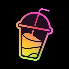 Jagat定位app2026升级版v5.7.0 免费版