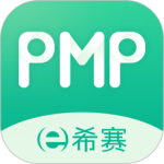 PMP项目管理助手2026优化升级版v5.2.5