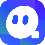 momo陌陌app2026优化升级版v9.19.4