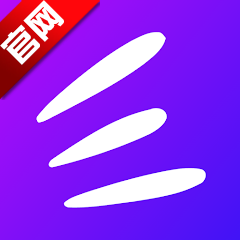 Fantopia官方购票Appv1.14.0 2026升级版